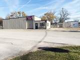 4700-4702 Southeastern Avenue - Photo 1