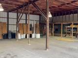 4700-4702 Southeastern Avenue - Photo 12