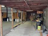 4700-4702 Southeastern Avenue - Photo 13