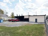 4700-4702 Southeastern Avenue - Photo 3