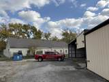 4700-4702 Southeastern Avenue - Photo 4