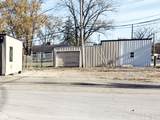 4700-4702 Southeastern Avenue - Photo 5
