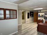 4700-4702 Southeastern Avenue - Photo 6