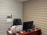 4700-4702 Southeastern Avenue - Photo 9