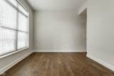 450 Ohio Street - Photo 25