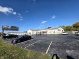 8350 Washington Street - Photo 1