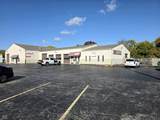 8350 Washington Street - Photo 2