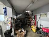 8350 Washington Street - Photo 11