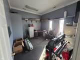 8350 Washington Street - Photo 4