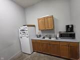 8350 Washington Street - Photo 6