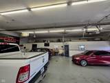 8350 Washington Street - Photo 8