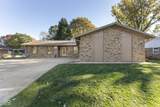 751 Lindenwood Drive - Photo 2