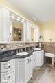 751 Lindenwood Drive - Photo 19