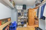 751 Lindenwood Drive - Photo 22