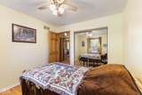 751 Lindenwood Drive - Photo 23