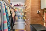 751 Lindenwood Drive - Photo 26
