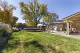 751 Lindenwood Drive - Photo 27