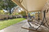 751 Lindenwood Drive - Photo 28