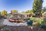 751 Lindenwood Drive - Photo 29