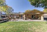 751 Lindenwood Drive - Photo 30