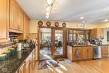 751 Lindenwood Drive - Photo 9