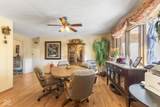751 Lindenwood Drive - Photo 10