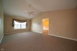 904 Village Circle Drive - Photo 12