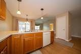 904 Village Circle Drive - Photo 17