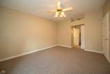 904 Village Circle Drive - Photo 20