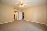 904 Village Circle Drive - Photo 21