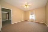 904 Village Circle Drive - Photo 22