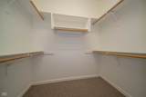 904 Village Circle Drive - Photo 23