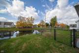 904 Village Circle Drive - Photo 27