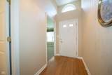 904 Village Circle Drive - Photo 5