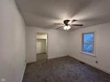 2100 12th Street - Photo 13