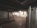 2100 12th Street - Photo 16