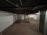 2100 12th Street - Photo 17