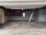 2100 12th Street - Photo 18
