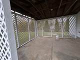 2100 12th Street - Photo 19