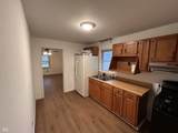 2100 12th Street - Photo 4