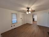 2100 12th Street - Photo 7