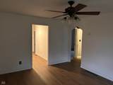 2100 12th Street - Photo 8