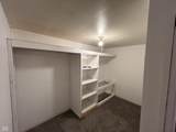 2100 12th Street - Photo 10