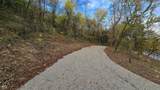 5635 Plum Creek Road - Photo 1