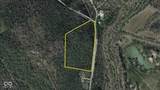 5635 Plum Creek Road - Photo 46