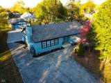 7114 10th Street - Photo 1
