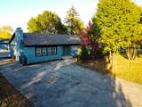7114 10th Street - Photo 2