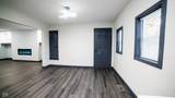 7114 10th Street - Photo 11