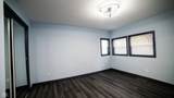 7114 10th Street - Photo 12
