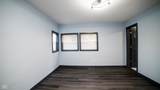 7114 10th Street - Photo 13